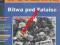 GAZETY  WOJENNE 63 BITWA POD FALAISE