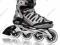 Rolki Rollerblade Crossfire 90 r. 44 / 28.5 cm