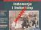 GAZETY  WOJENNE  71 INDONEZJA I INDOCHINY