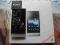 NAJNOWSZY SONY XPERIA P SILVER OD BLACK JACK RATY