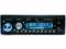 DALCO MP3-D6M8 MP3/USB/SD/MMC RDS AUX PILOT  GW