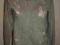 Śliczna tunika bluza New Look roz. 152-158!!