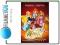 WINX CLUB: PIĘKNE I BESTIA DVD