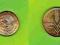 MEKSYK  1  Centavo 1956 r.
