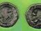 MEKSYK  10  Pesos  1978 r.