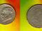 MEKSYK  1  Peso 1971 r.
