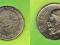 MEKSYK  1  Peso 1972 r.