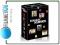 STANLEY KUBRICK - KOLEKCJA (9 DVD)