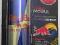 *ZESTAW STARTOWY REDBULL MOBILE 9PLN PLAY F.VAT