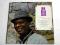Nat King Cole - Love Is A Many...(Lp U.S.A.)