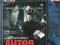 Autor widmo /reż.R.Polański  DVD