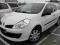 MASKA LAMPA ZDERZAK RENAULT CLIO III IV 1.5 DCI