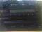 Radio CD VW  Passat B5 Golf IV Bora Polo Lupo KOD