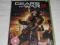 Gears of War 2 gra na konsolę xbox 360