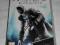 Assassin's Creed Bloodlines na  PSP