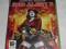 Red Alert 3 gra na konsolę xbox 360