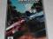 Sega Rally gra na konsolę PSP