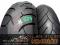 OPONY METZELER ROADTEC Z6 110/70/17 150/70/17