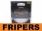 FILTR UV HOYA Super HMC Pro1 Slim 77mm od Fripers