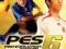 GRA PSP Pro Evolution Soccer 6 W-wa