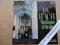 J.S.BACH jiri reinberger  organ MUSIQUE D,ORGUE