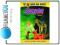 SCOOBY-DOO I MUMIA DVD