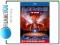 IRON MAIDEN - EN VIVO! BLU-RAY