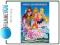 WINX CLUB: NOWA CZARODZIEJKA DVD