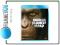 GENEZA PLANETY MAŁP BLU-RAY