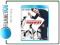 PAN POPPER I JEGO PINGWINY BLU-RAY
