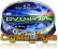 Titanum DVD+R DL - 8,5 GB - zapis x8 - Cake10 WaWa