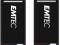 Emtec S320 Pendrive USB 2.0 - 2GB gratis GRA POKER