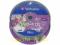DVD+R Verbatim DL 8,5 GB c-10 Photo Printable W-wa