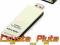 TP-Link karta WiFi na USB TL-WN721N 4dBi Win7 WaWa