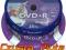 Verbatim DVD+R x16 PHOTO PRINTABLE C-25 W-wa