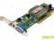 NOWA__ATI RADEON__9200SE __128MB__64BIT__AGP