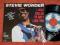 STEVIE WONDER I just called to say... SP7''