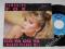 SAMANTHA FOX Do ya do ya SP7''