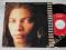 TERENCE TRENT D'ARBY If you let me stay SP7''