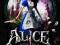 Alice Madness Returns