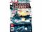 BATTLE STATIONS MIDWAY BITWA O MIDWAY GRA PC NOWA