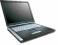 LAPTOP FUJITSU SIEMENS E8020