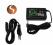 ZASILACZ STABILIZOWANY 5V 2000mA - 2A OD SS !!!