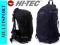 PLECAK HI-TEC V-LITE ARIZONE 35 L !! WYPRZEDAŻ !!!