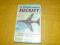 THE OBSERVER'S BOOK OF AIRCRAFT (1960r) + ZNACZEK