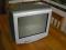 Telewizor TRINITRON 14 SONY KV-14LM1E NIESPRAWNY