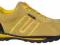 BUTY ROBOCZE OCHRONNE ZAMSZOWE wz. 213, roz. 46