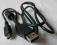 KABEL mini USB CANON JVC HP SONY OLYMPUS i inne