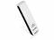 KARTA SIECIOWA TP-LINK WIRELESS TL-WN721N USB