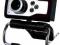 KAMERA KAMERKA Qoltec WebCam15QT NightVision 30Mpx
